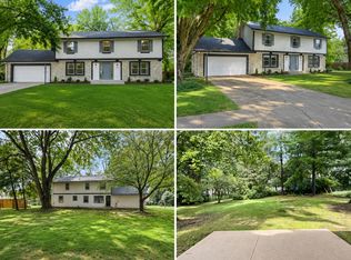 10081 E Lakeshore Dr, Carmel, IN 46033