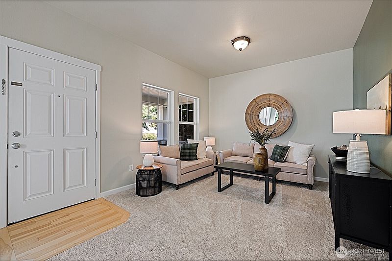 3rd image of 21517 48th Court S #182