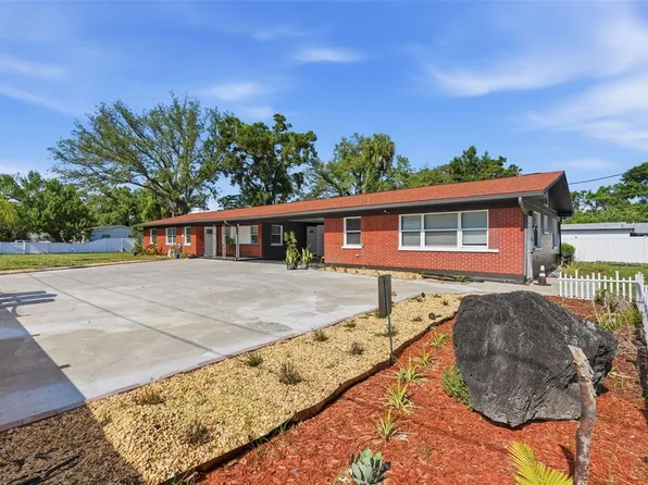 10107 N Aster Ave, Tampa, FL 33612
