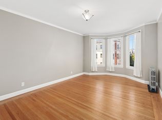 1745 Beach St APT 7, San Francisco, CA 94123