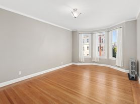 1745 Beach St, San Francisco, CA