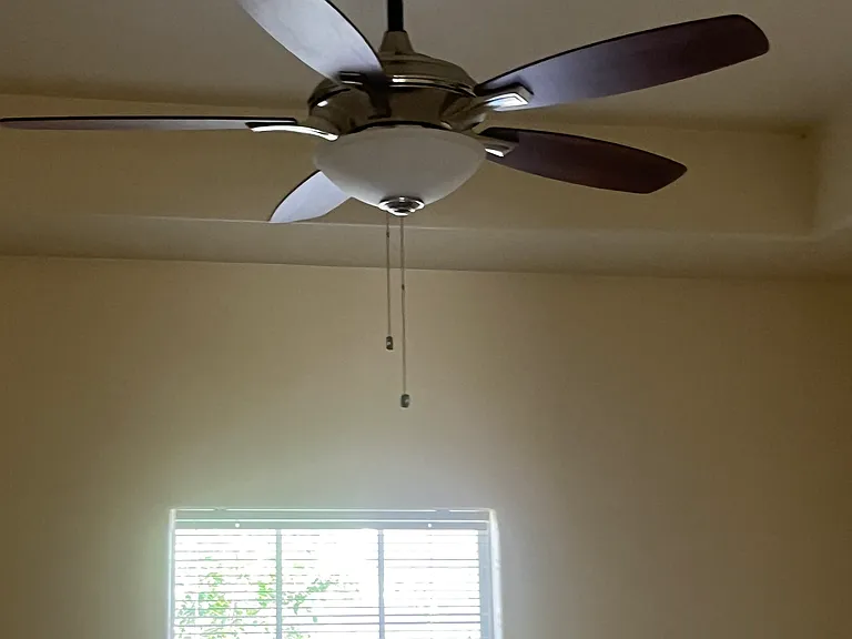R & N PROPERTIES LLC — Photo 15