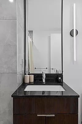 Rented by MNS | media 12