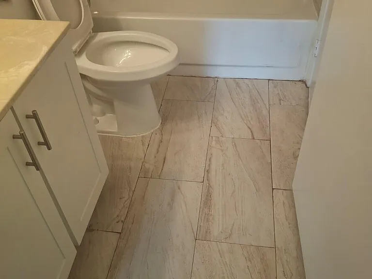 9833 Westview Dr #813 — Photo 14