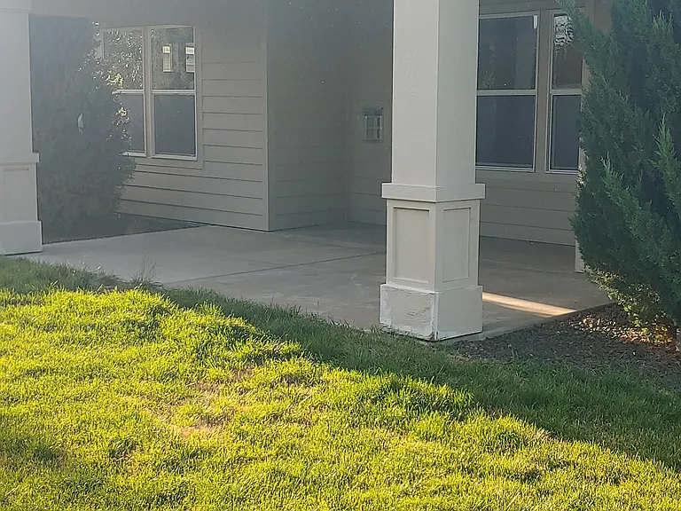 1875 W Deserthawk Dr — Photo 33
