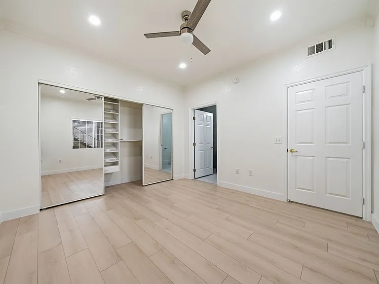 1830 N Buffalo Dr #1057 — Photo 18
