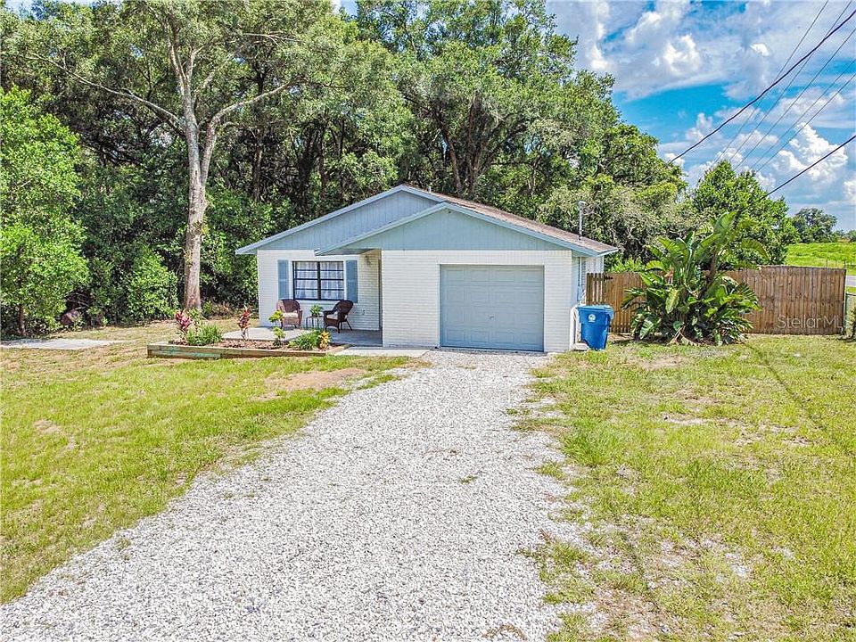 1st image of 33242 Pennsylvania Ave