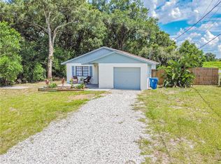 33242 Pennsylvania Ave, Dade City, FL 33523
