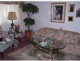 2nd image of 2705 Garbett St