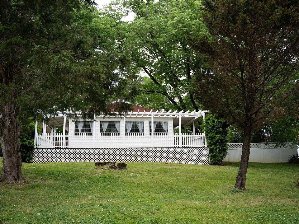 5151 County Road 47, Florence, AL 35634 Zillow