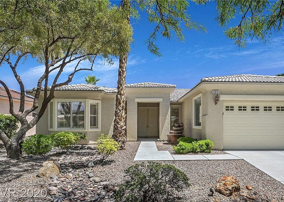 1st image of 4616 Fiore Bella Blvd