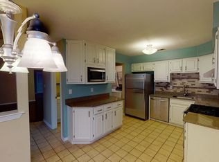 11 Irving Ct, Freehold, NJ
