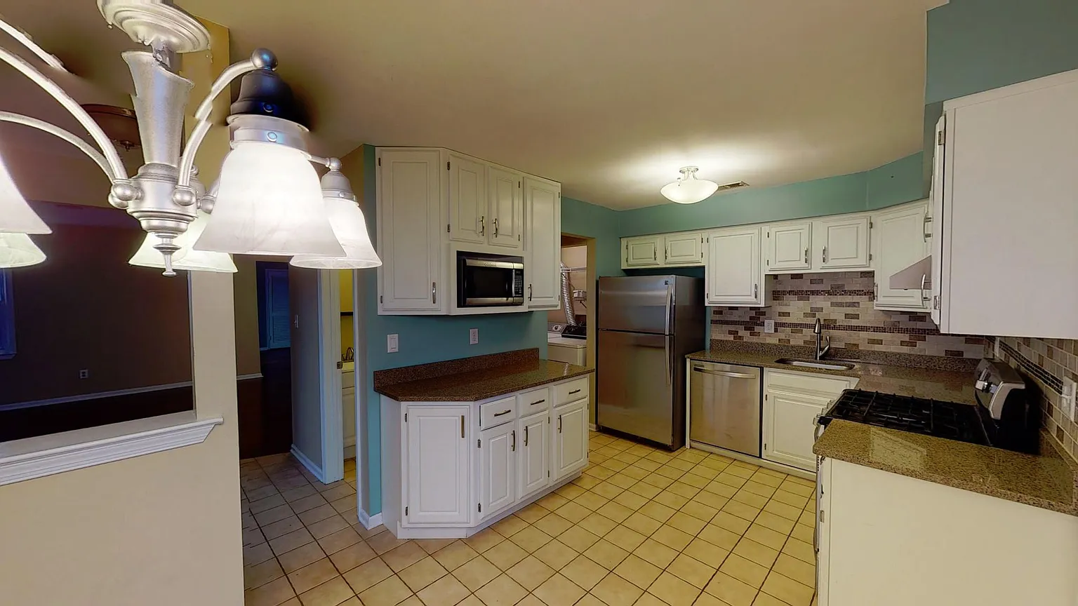 11 Irving Ct photo 1