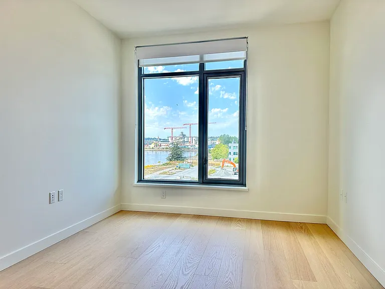 785 Harbour Ave #510 — Photo 8