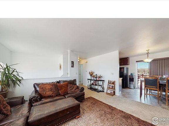 2nd image of 4593 Cottonwood Ct