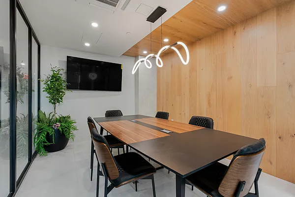 Rented by Carroll Development Leasing LLC | media 20