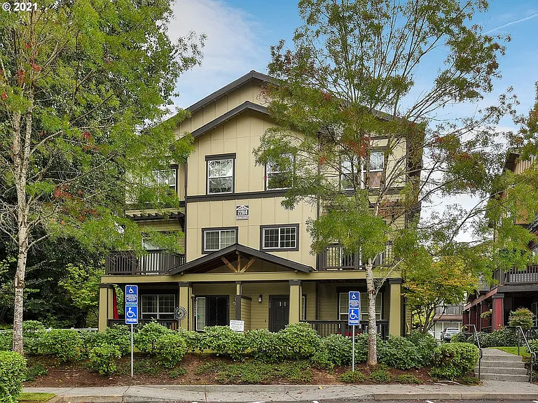 22814 SW Forest Creek Dr #200 — Photo 1