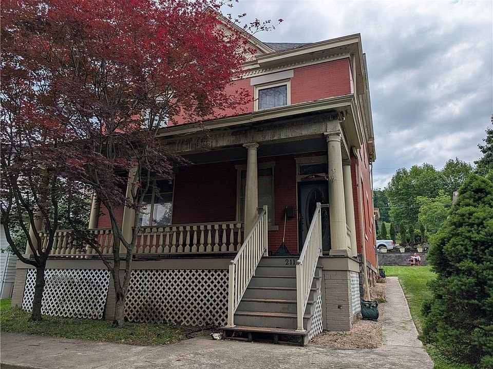 1st image of 211 Wills Rd