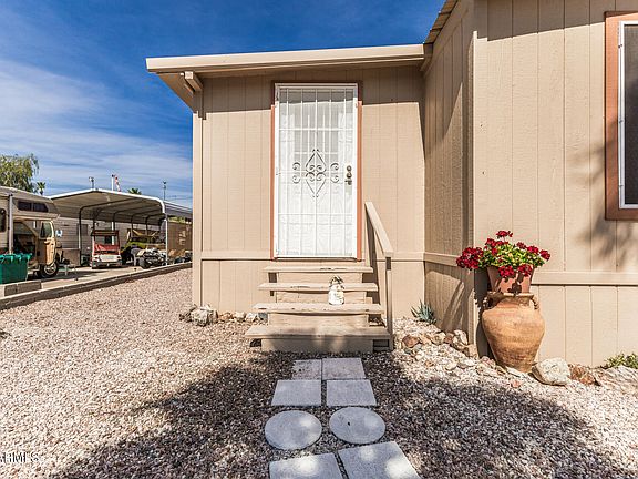 4th image of 224 W MONTE VISTA Drive