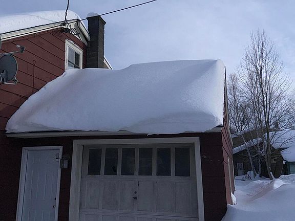 2nd image of 290 Park Street