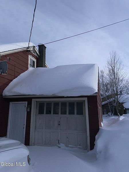 2nd image of 290 Park Street