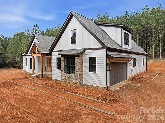 3rd image of 5089 Hidden Forest Dr
