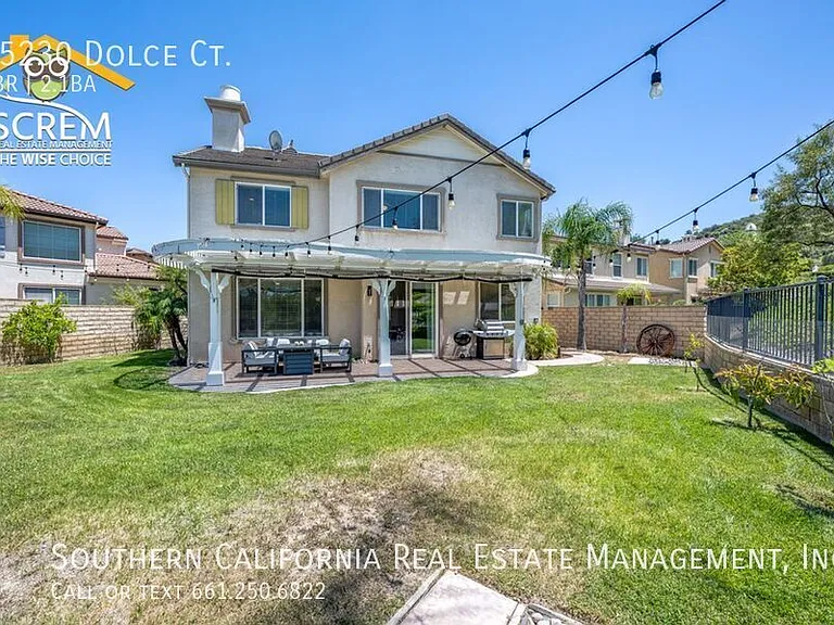 25230 Dolce Ct — Photo 24
