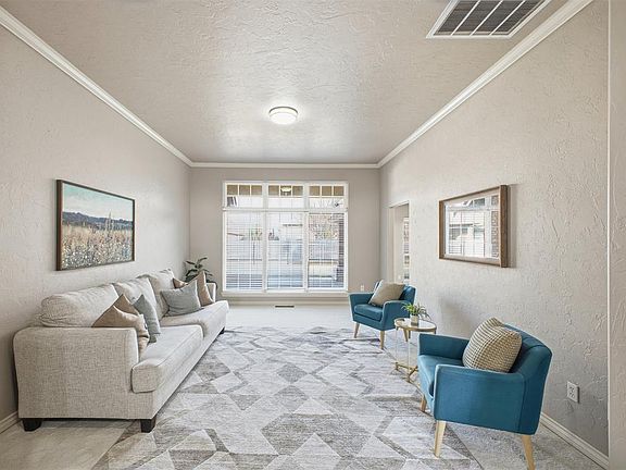 5th image of 4816 Kelly Lakes Dr