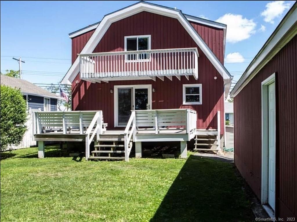 1018 Reef Rd, Fairfield, CT 06824 Zillow