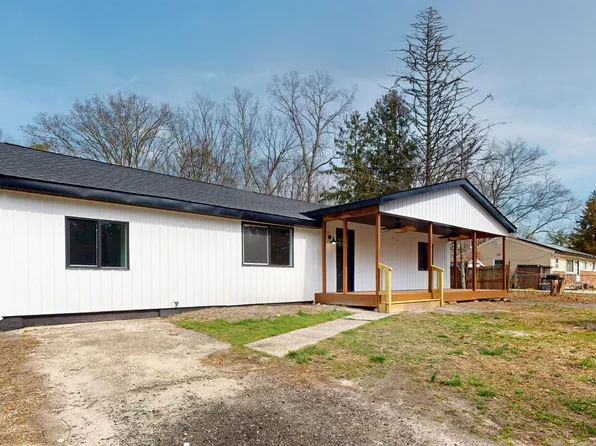 3934 Patricia Ct, Hammonton, NJ 08037