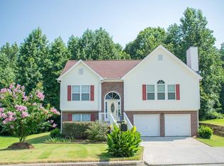 938 Under Ct, Sugar Hill, GA 30518
