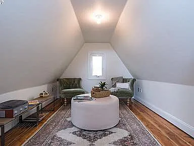 405 N Buffalo St #A — Photo 3