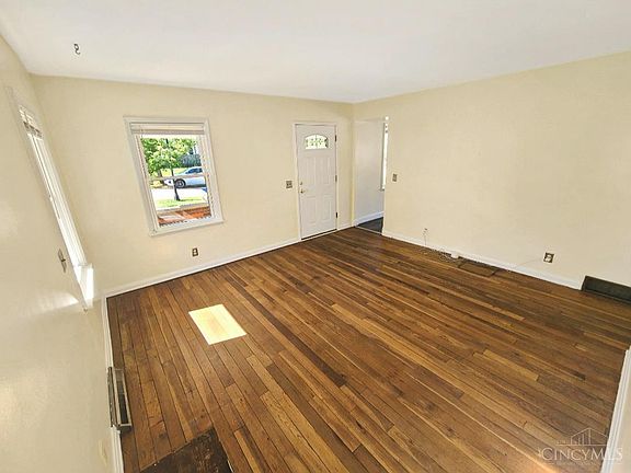 5th image of 66 Gambier Cir