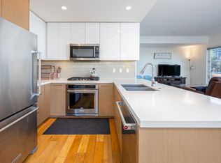 5311 Cedarbridge Way #127, Richmond, BC V6X 0M3