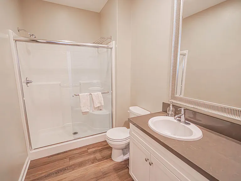 26266 Prima Way — Photo 19
