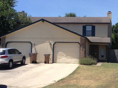 9202 Kempler Dr, Austin, TX, 78748