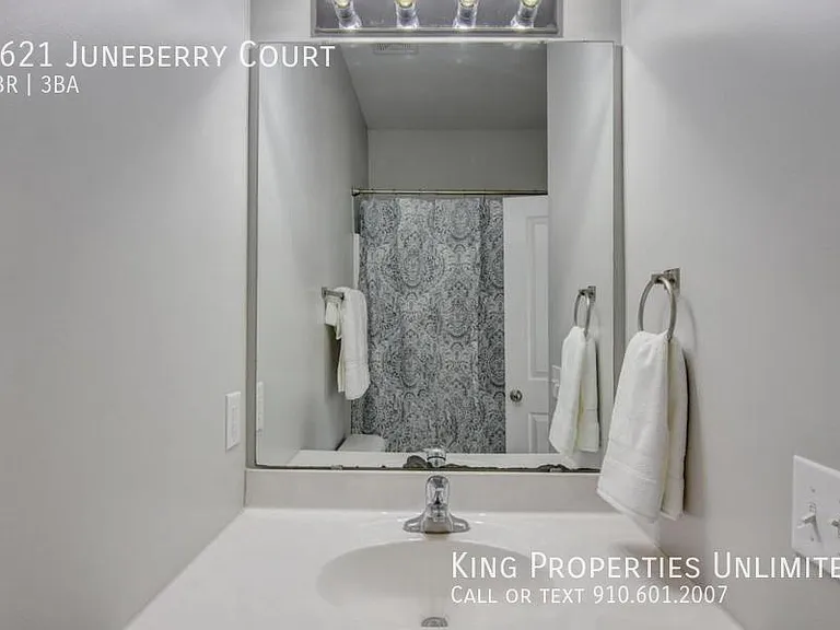 5621 Juneberry Ct — Photo 18