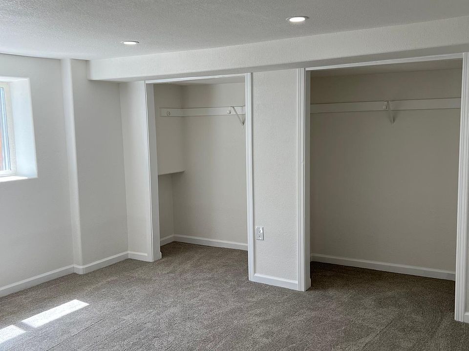 2nd image of 534 Even St #B