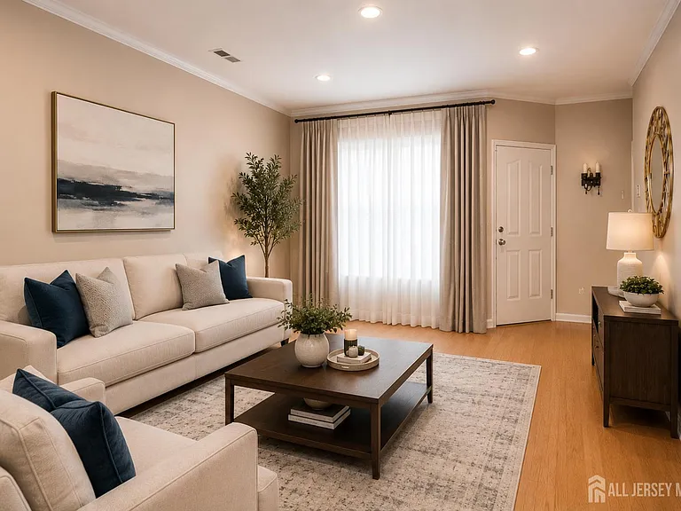 704 Dahlia Cir — Photo 2