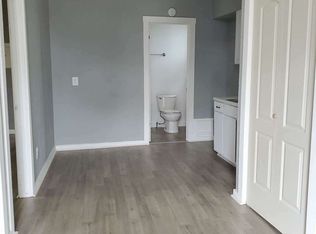 119-125 Old Main St, Miamisburg, OH 45342