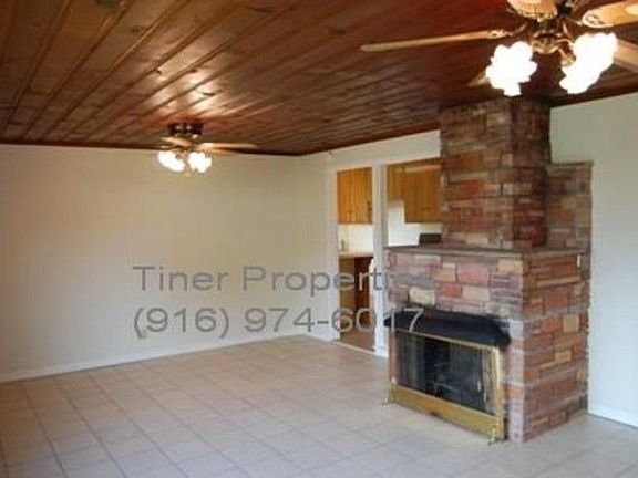 5th image of 6073 Georgia Dr