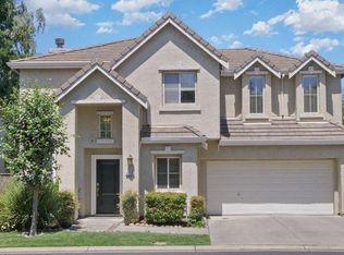 5770 Vintage Cir, Stockton, CA 95219