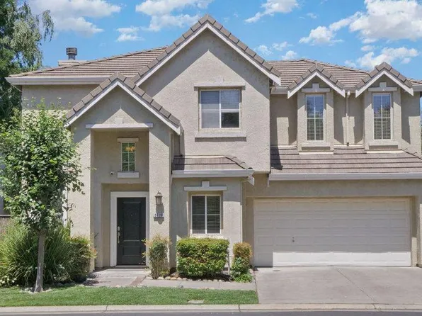 5770 Vintage Cir, Stockton, CA 95219