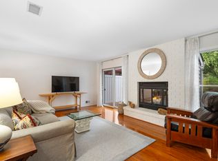 50 Hubbard Ln UNIT 62, Southampton, NY 11968