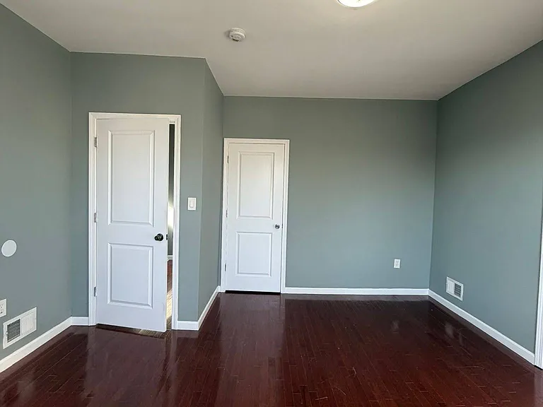 113 Isabella Ave #3 — Photo 8
