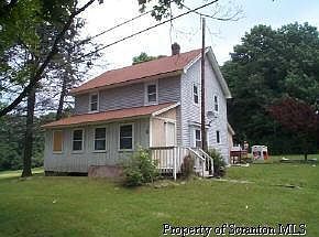 1st image of 1252 Easton Tpke