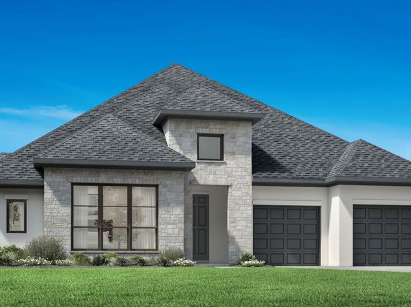 Home for Sale in Murphy TX