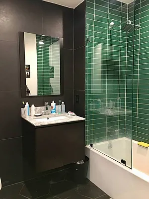 Rented by City Vista Inc | media 66