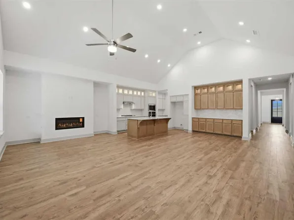 2244 Vargas St, Todd Mission, TX 77316