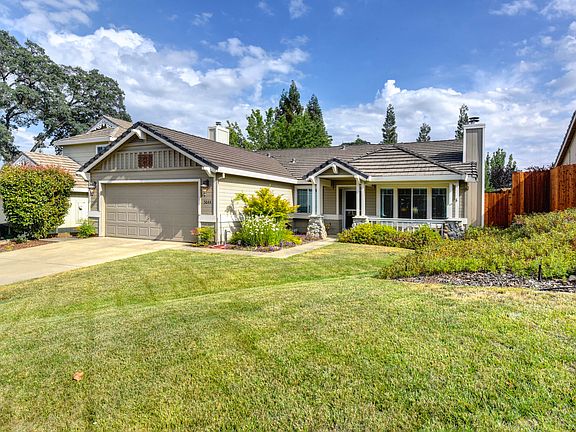 2nd image of 5044 Klondike Way